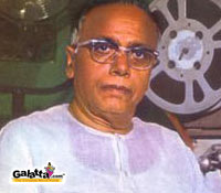 Vijaya Publications releases two books Vijaya Publications releases two books