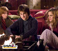 Harry Potter actor dies Harry Potter actor dies