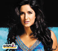 Katrina Kaif: Sexiest woman in the world Katrina Kaif: Sexiest woman in the world