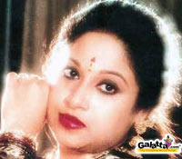 Actress Jayachitra’s son composesalbum Actress Jayachitra’s son composesalbum