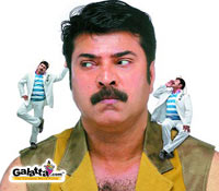 Top 10 Malayalam songs Top 10 Malayalam songs
