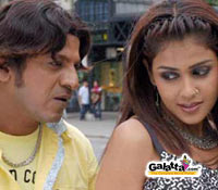 Satya in Love in Telugu Satya in Love in Telugu
