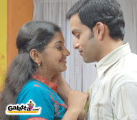 Top 10 Malayalam songs Top 10 Malayalam songs