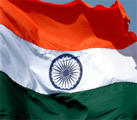 Happy Independence Day! Happy Independence Day!