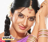 Vimala Raman in bikini? Vimala Raman in bikini?