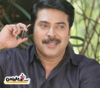 Top 10 Malayalam songs Top 10 Malayalam songs