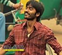 Raanjhanaa trailer is a hit! Raanjhanaa trailer is a hit!