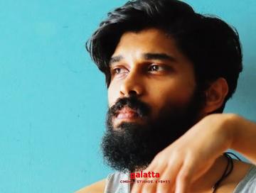 Dhruv Vikram Adithya Varma Amazon Prime release date December 21