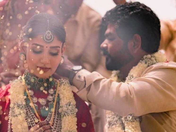 anoushka ajith in shiva marriage