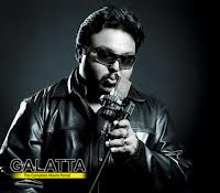 Imman completes the BGM for Jilla Imman completes the BGM for Jilla