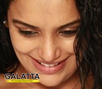 Kalimannu song gets more than 4 lakh views Kalimannu song gets more than 4 lakh views