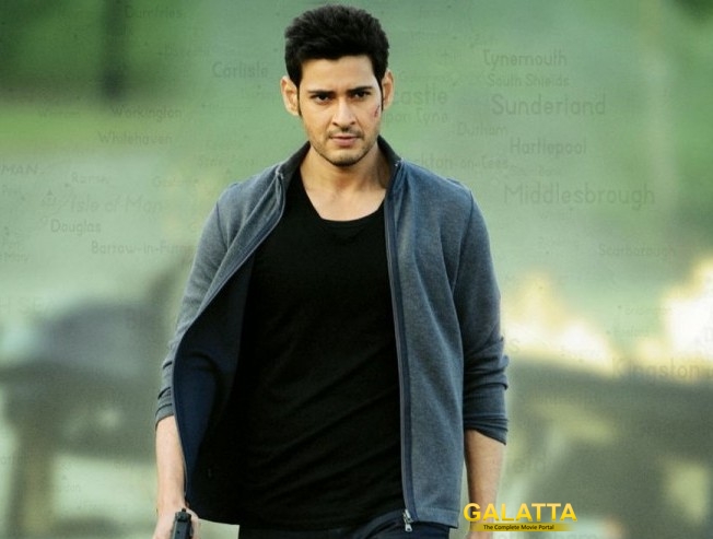 What the Social Media Says about Spyder? What the Social Media Says about Spyder?