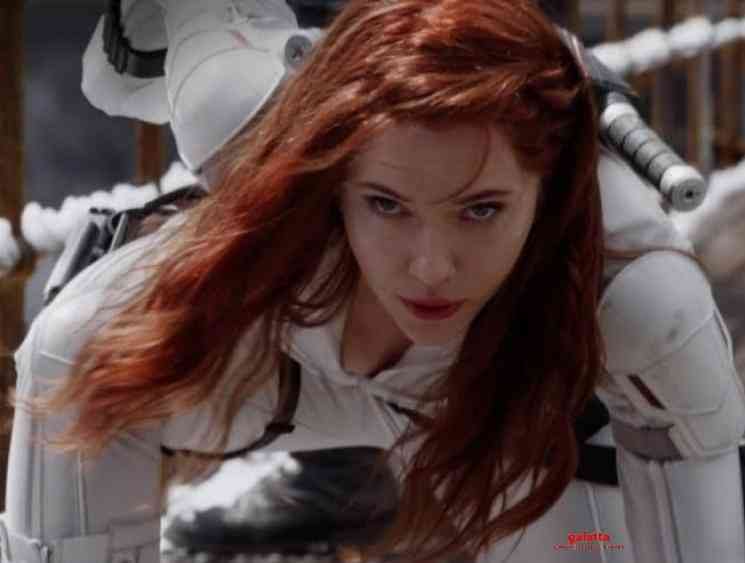 Black Widow Full Movie Download In Tamil