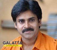 No audio launch for Cameraman Gangatho Rambabu No audio launch for Cameraman Gangatho Rambabu