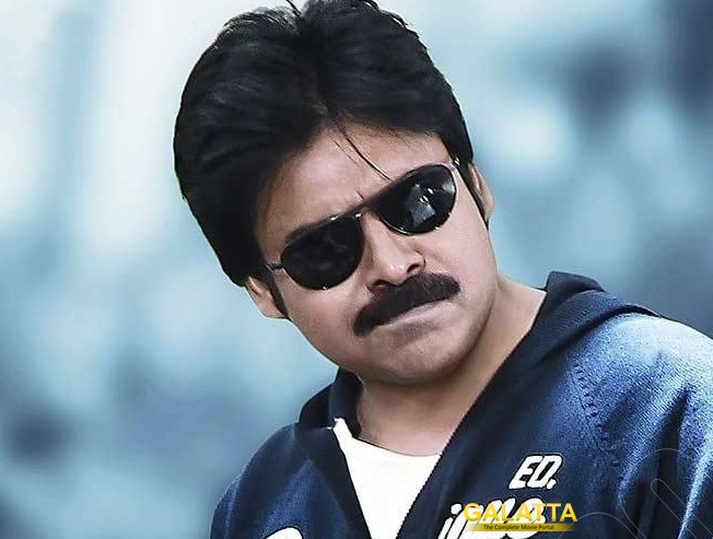 Pawan Kalyan's Next has a Host of Bollywood Actors Pawan Kalyan's Next has a Host of Bollywood Actors