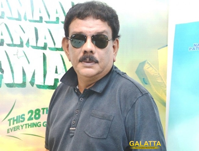 380 films to be considered for National Award - Priyadarshan 380 films to be considered for National Award - Priyadarshan