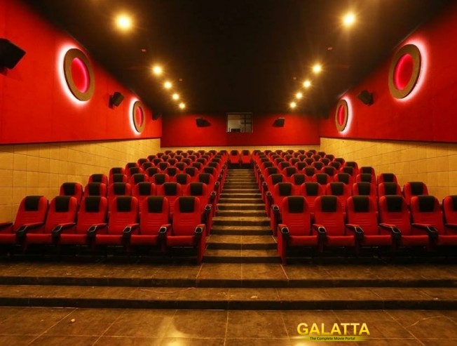 Theater Ticket Pricing Expected to Increase Soon Theater Ticket Pricing Expected to Increase Soon