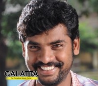 Sakkarai is Oru Oorla Rendu Raja Sakkarai is Oru Oorla Rendu Raja