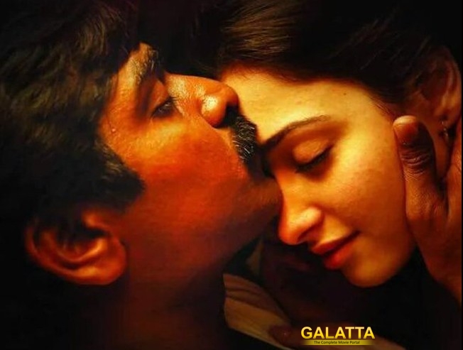 Dharmadurai audio from 27th July Dharmadurai audio from 27th July