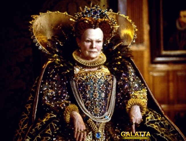 Movie Queen Victoria Judi Dench | judi dench as queen victoria Movie Queen Victoria Judi Dench | judi dench as queen victoria