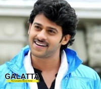 Rebel: First look release on August 2 Rebel: First look release on August 2