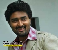 Chappa Kurisu is Pulival in Tamil Chappa Kurisu is Pulival in Tamil