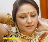 Priyanka Upendra in Bollywood Priyanka Upendra in Bollywood