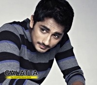 Sid bags Vicky Donor remake rights Sid bags Vicky Donor remake rights