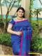 Khushbu Khushbu
