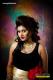 Oviya Oviya