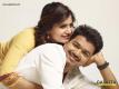 Kaththi Kaththi