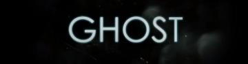 Ghost Movie