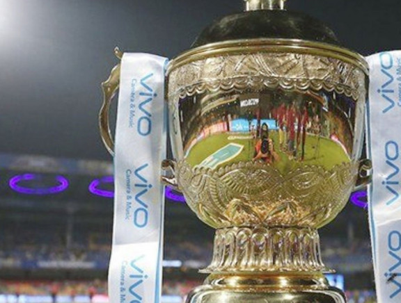 Ipl 2019 - Photo Feature Ipl 2019 - Photo Feature