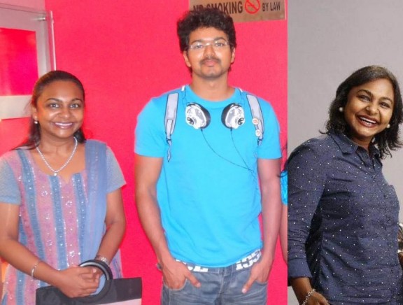 Jarugandi Jarugandi