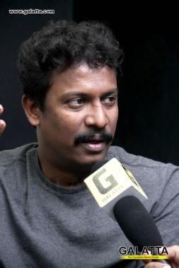 Samuthirakani