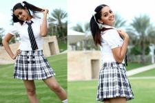 Tamil Stars As School Students Unseen Photos - Photo Feature Tamil Stars As School Students Unseen Photos - Photo Feature