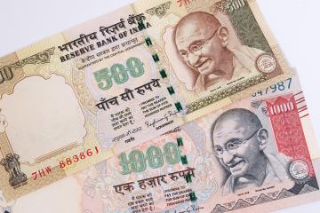 Three years of Demonetisation: Economically lethargic nation fondly remembers beginning of the end - Daily news Three years of Demonetisation: Economically lethargic nation fondly remembers beginning of the end - Daily news