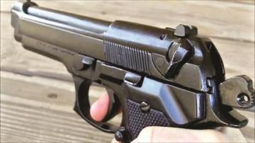 Teen who shot youth was trying to recruit him into a gang - Daily news Teen who shot youth was trying to recruit him into a gang - Daily news