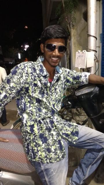 Youth dies of asphyxiation while cleaning a septic tank in Express Avenue Mall - Daily news Youth dies of asphyxiation while cleaning a septic tank in Express Avenue Mall - Daily news