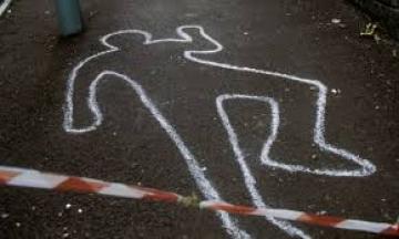 Semi-decomposed body of Kerala priest found in Tiruvallur ashram - Daily news Semi-decomposed body of Kerala priest found in Tiruvallur ashram - Daily news