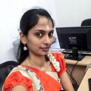 Jayagopal granted bail in Subasree case; Woman hit by lorry while trying to avoid an AIADMK flag - Daily news Jayagopal granted bail in Subasree case; Woman hit by lorry while trying to avoid an AIADMK flag - Daily news