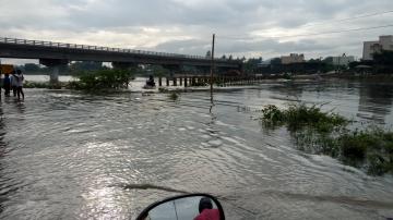 Over 17 killed in rains, schools closed even before December begins - Daily news Over 17 killed in rains, schools closed even before December begins - Daily news