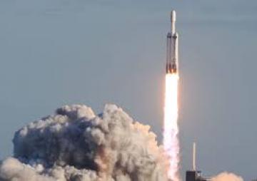 Thoothukudi to get country's second spaceport - Daily news Thoothukudi to get country's second spaceport - Daily news