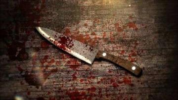 Woman chases down, stabs lover's wife at CMBT - Daily news Woman chases down, stabs lover's wife at CMBT - Daily news