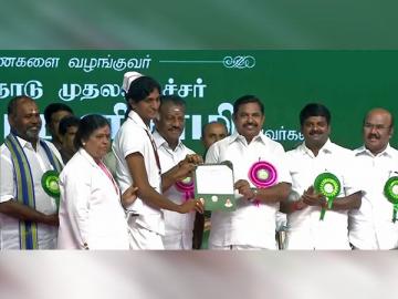 Meet the first transgender nurse in Tamil Nadu, Anbu Ruby - Daily news Meet the first transgender nurse in Tamil Nadu, Anbu Ruby - Daily news