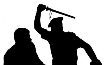 Man picked up by Tambaram Police dies after release days after suspension of 3 cops in Tiruchy over - Daily news Man picked up by Tambaram Police dies after release days after suspension of 3 cops in Tiruchy over - Daily news