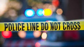 Man runs father over on a tractor following property dispute - Daily news Man runs father over on a tractor following property dispute - Daily news