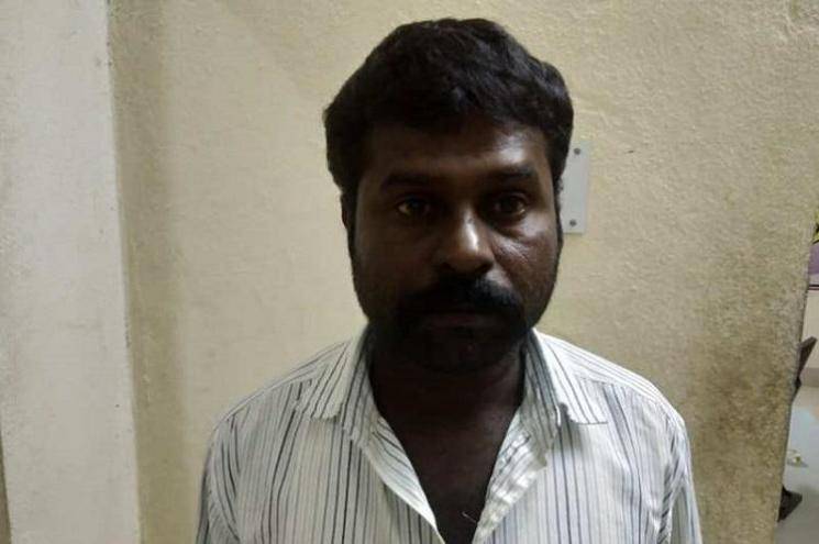 'Serial killer' with 15 murders in 10 years was nabbed and released once before - Daily news 'Serial killer' with 15 murders in 10 years was nabbed and released once before - Daily news