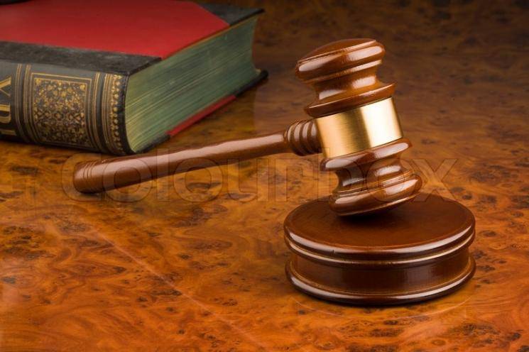 Plea to postpone Local body poll results thrown out of court - Daily news Plea to postpone Local body poll results thrown out of court - Daily news