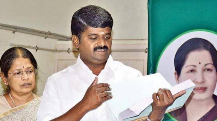 2019 a glowing year with 9 new colleges, target achievements in TN Medical field as personnel try to - Daily news 2019 a glowing year with 9 new colleges, target achievements in TN Medical field as personnel try to - Daily news